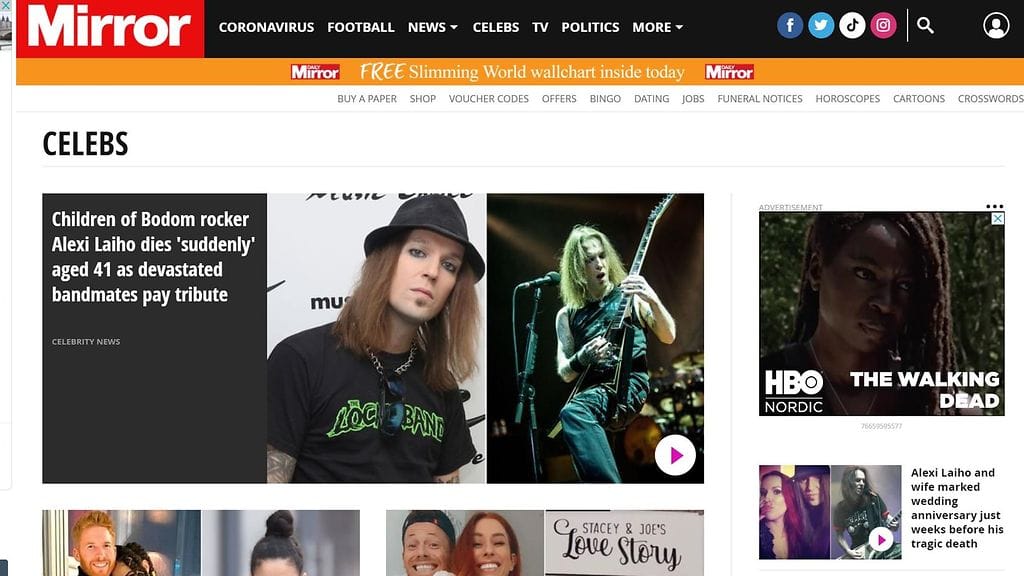 laiho_mirror_kuvakaappaus