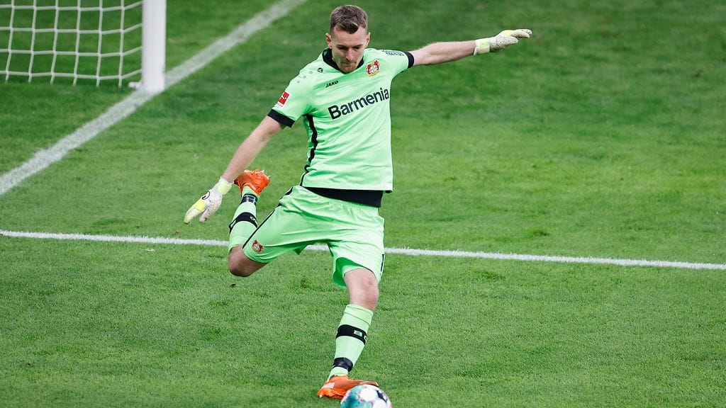 GettyImages-1288992827