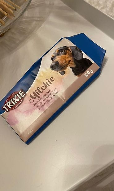 KUVA VAIN LIFESTYLEN JUTTUUN 06fa1a83-d4dd-4ca5-9e2b-52b2ff8e35ea