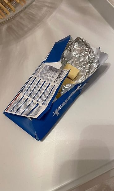 KUVA VAIN LIFESTYLEN JUTTUUN 4cb7c573-9a51-40b8-86e5-35773304dfa6