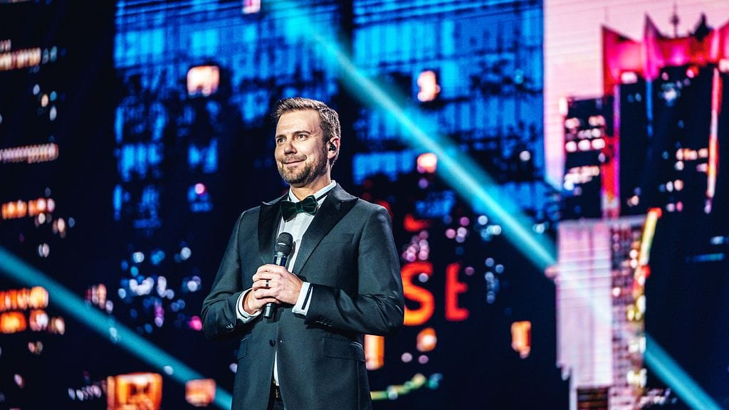 Laulu_rakkaudelle_S1_eps3_AnttiKetonen_yllattaja (1)