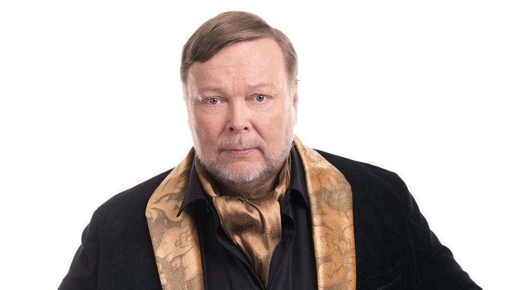 jahti jahtaaja besserwisser