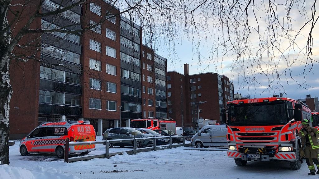 Oma Vantaan tulipalo IMG_3292