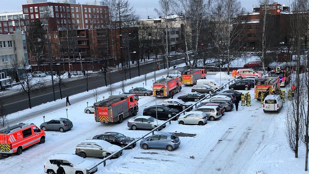 Oma Vantaan tulipalo IMG_3304