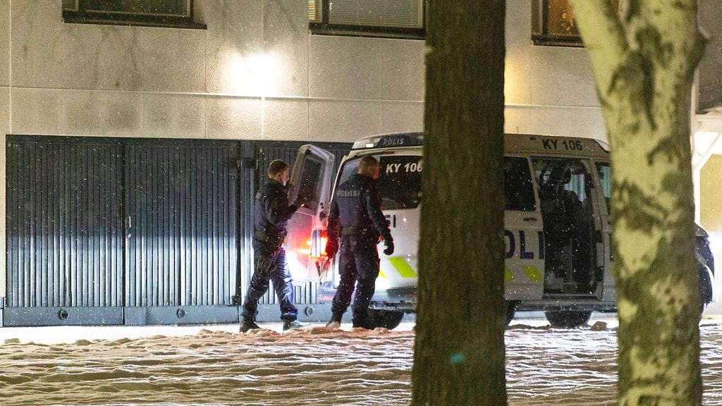 sasun kuva kotkan operaatio kuva 2