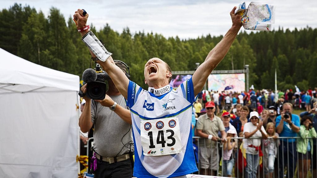 Jani Lakanen