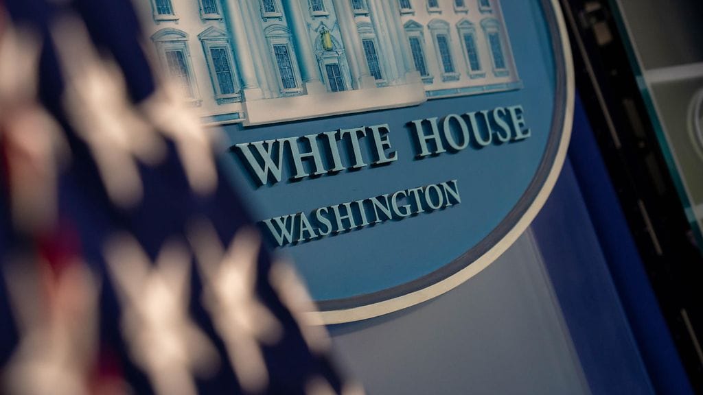 Yhdysvaltalaismedia CNN uutisoi Venäjän ulkoministeri Sergei Lavrovin kertoneen asiasta videokommenteissaan Russia Todaylle.