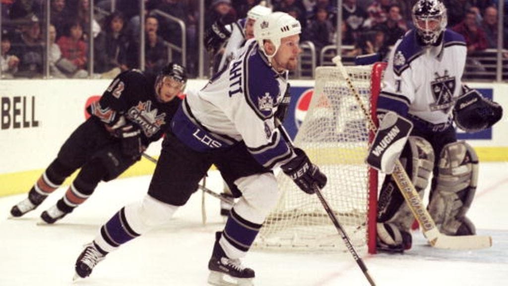 gettyimages-729439-594x594