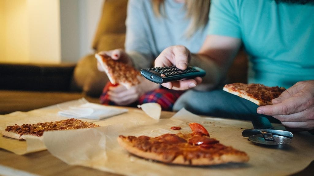 shutterstock_1702924693