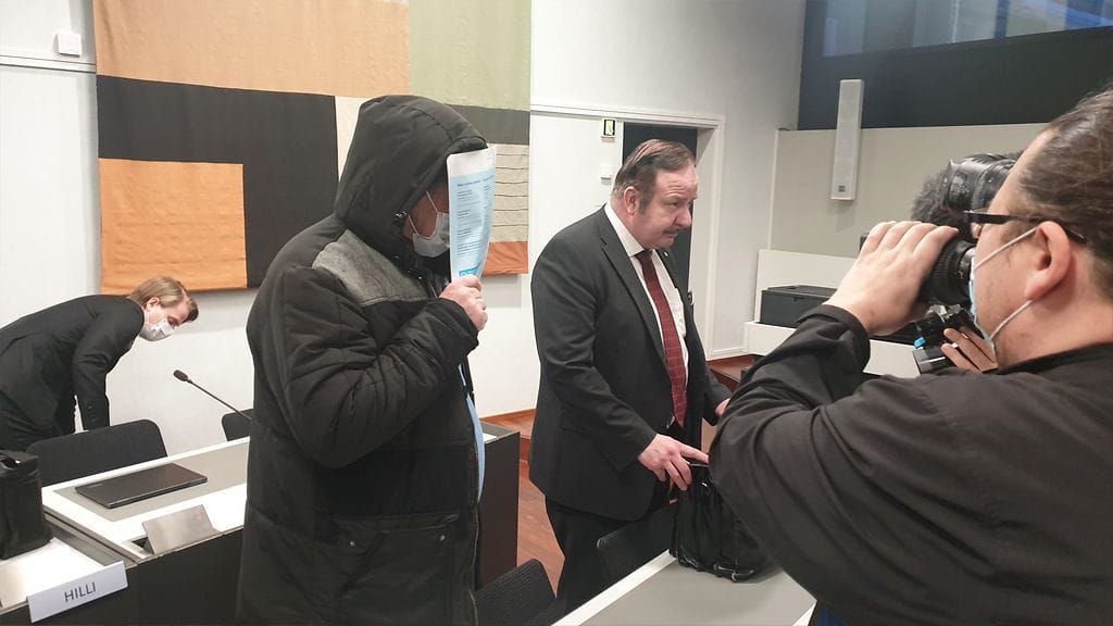 1201-turun-saattohoitokotimurha-1