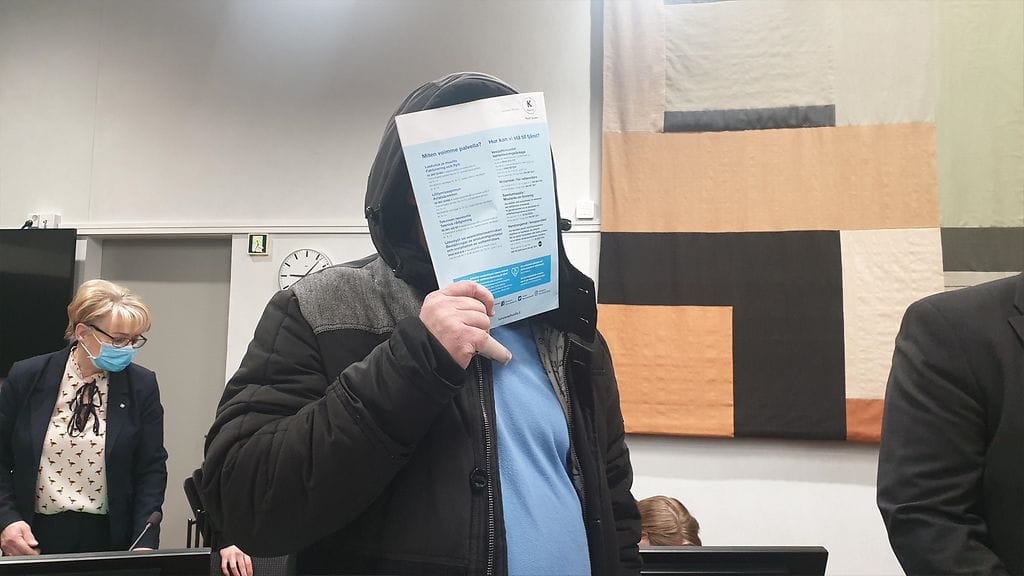 1201-turun-saattohoitokotimurha-6