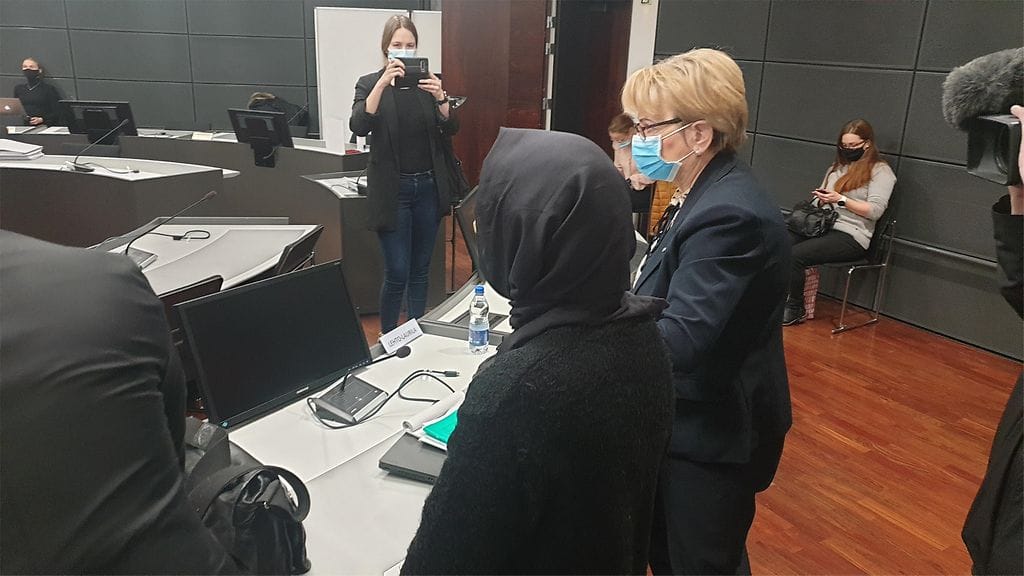 1201-turun-saattohoitokotimurha-7