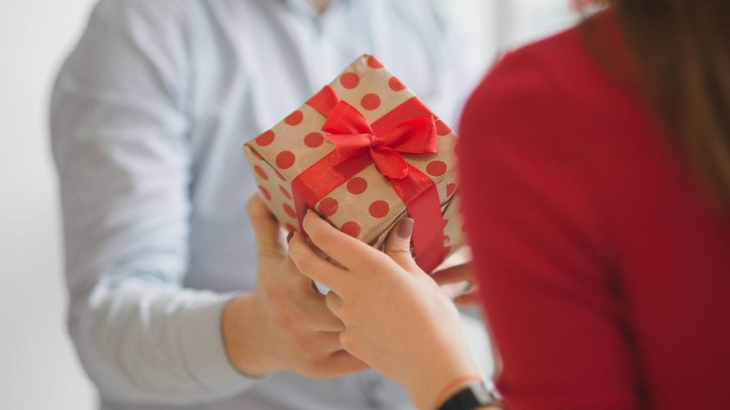 43 prosenttia vastaajista kuitenkin kertoi, että tulevaan jouluun liittyvä rahankäyttö aiheuttaa stressiä, huolta tai ahdistusta.