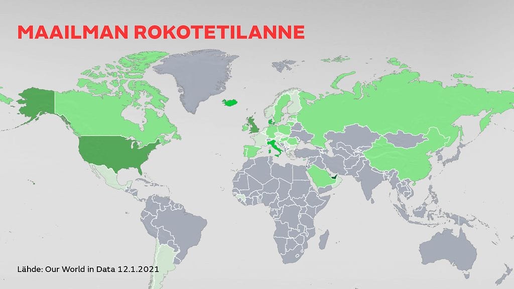 1301-Maailman-Rokotetilanne-1