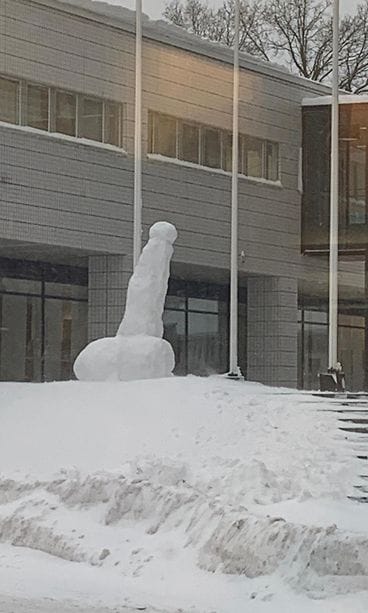 kirkkonummen kikkeli