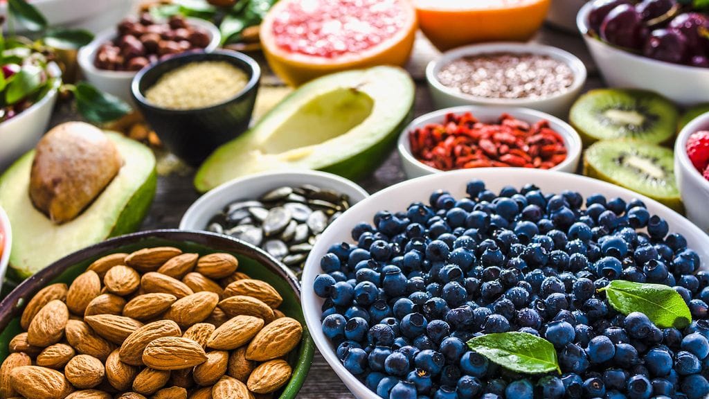 shutterstock_1363812026