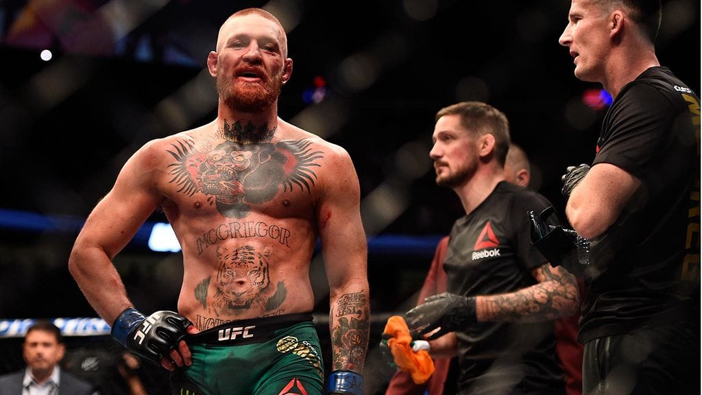 GettyImages-593263378