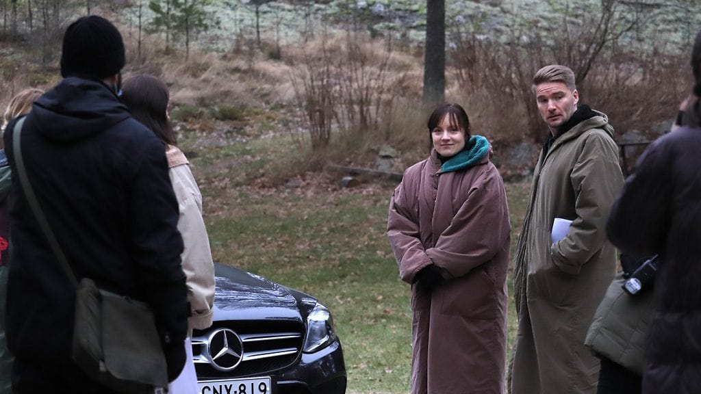 Maria_Kallio_BTS_011