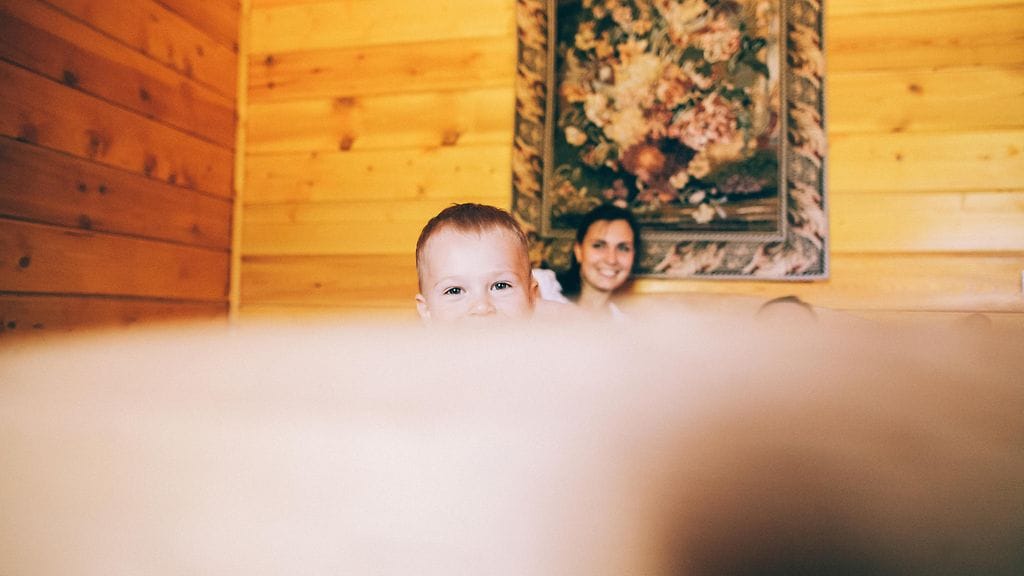 shutterstock_544466851