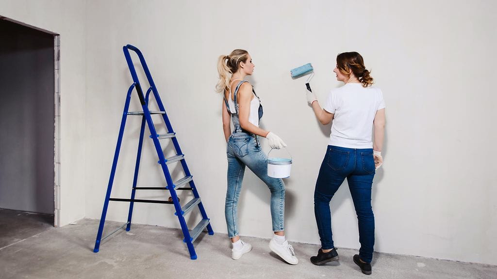 shutterstock_1346522834