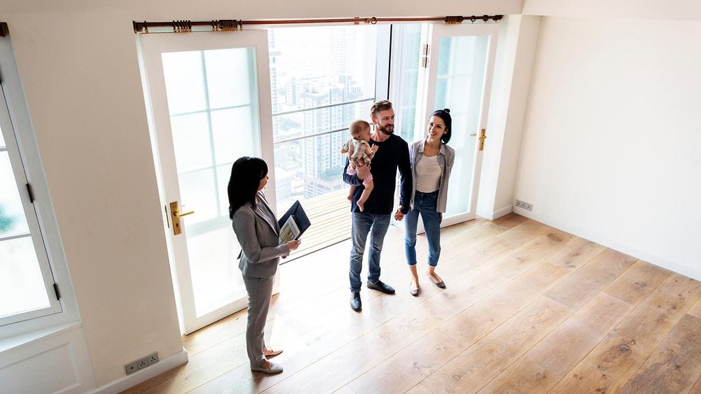 shutterstock_1070261993