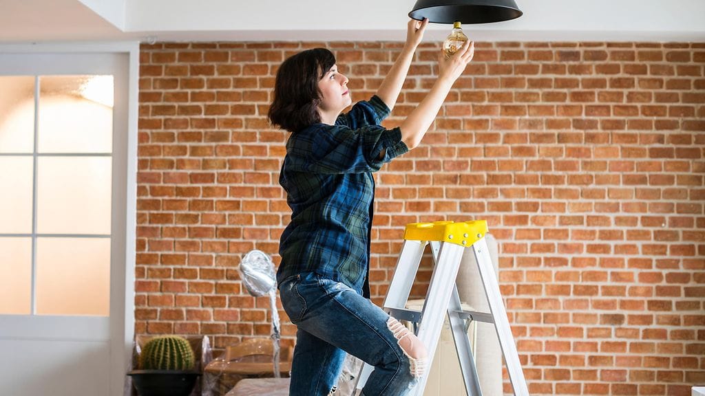 shutterstock_1069883168