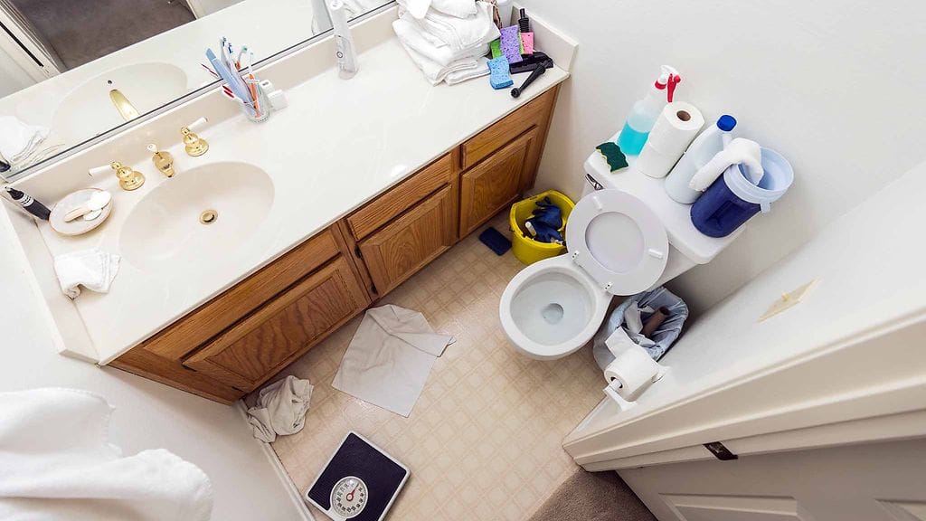 shutterstock_1156924918