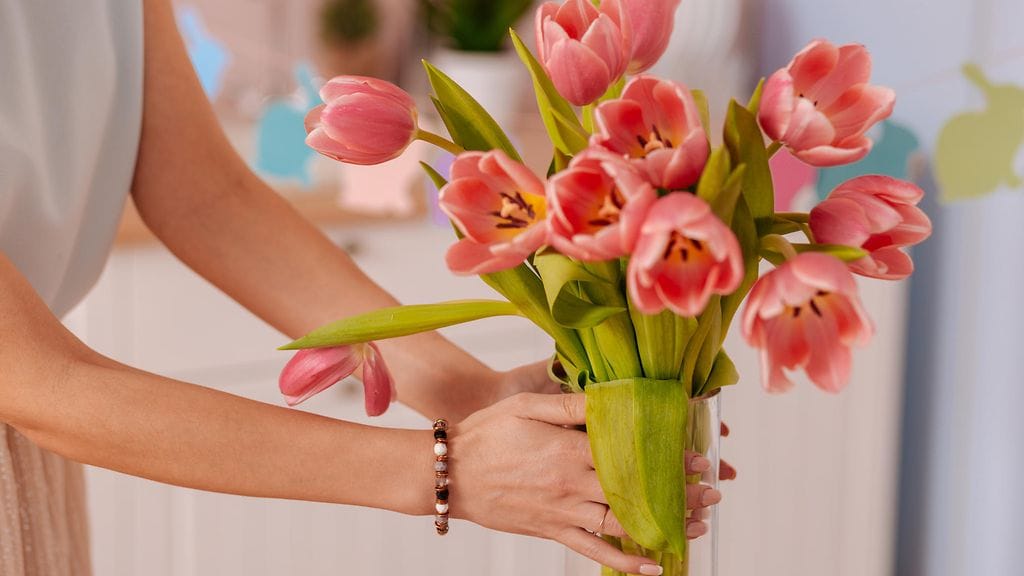 shutterstock_1349528000