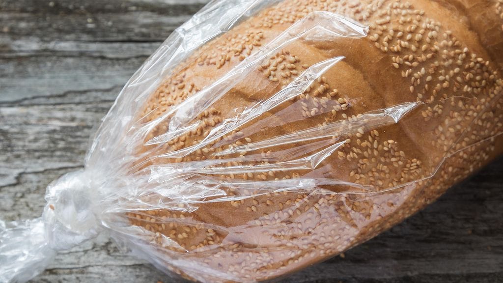 shutterstock_797568214 (1)