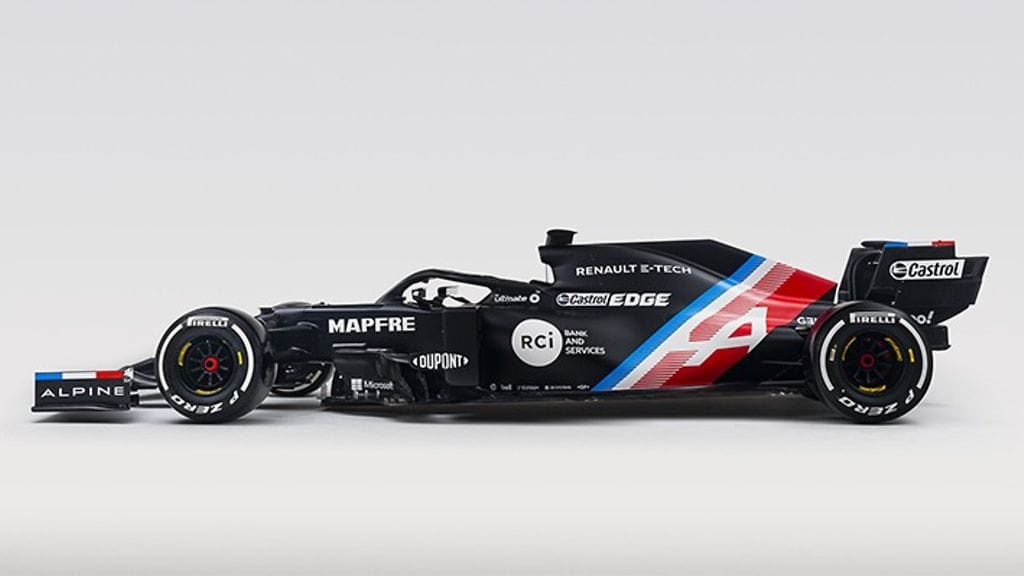 Alpine_Sport_Cars_800x450_3