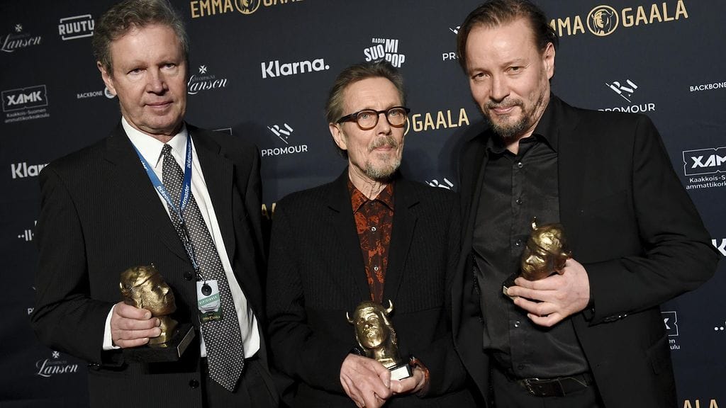 pave lehtikuva emmagaala2020 maijanen