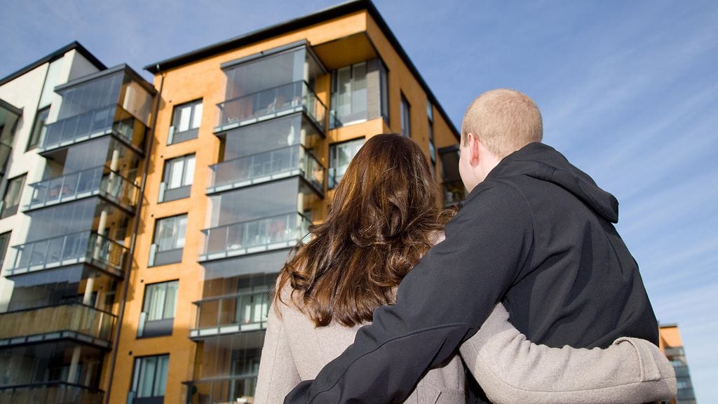 shutterstock_75568579