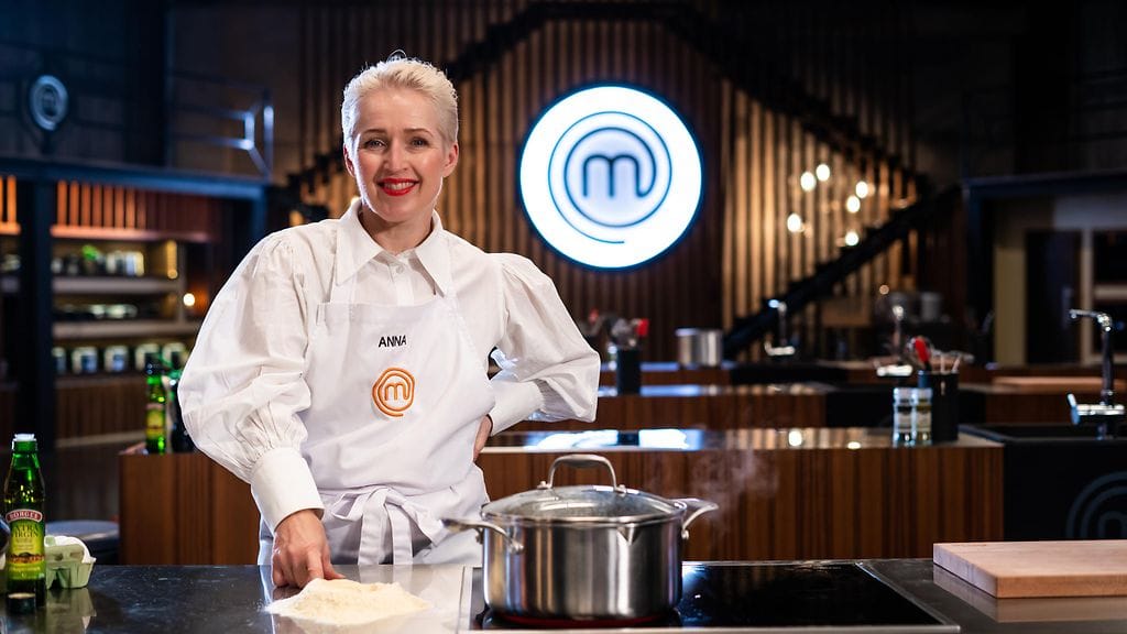 MC2020VIP_Kilpailijat_ANNA_Kuvaaja_Sara_Forsius04602 – kopio