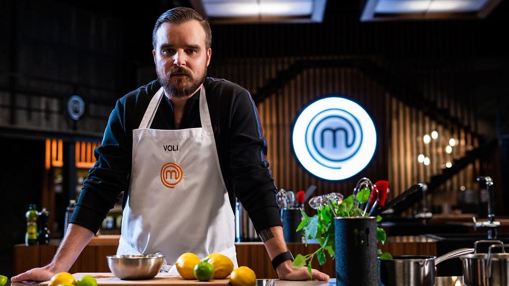 MC2020VIP_Kilpailijat_VOLI_Kuvaaja_Sara_Forsius04302