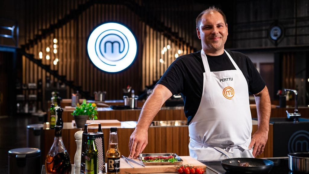 MC2020VIP_Kilpailijat_PERTTU_Kuvaaja_Sara_Forsius04403