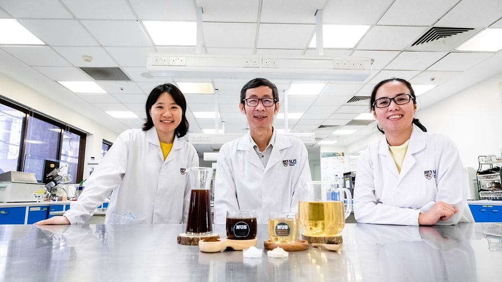 1920_2021-01-11probioticcoffeetea1