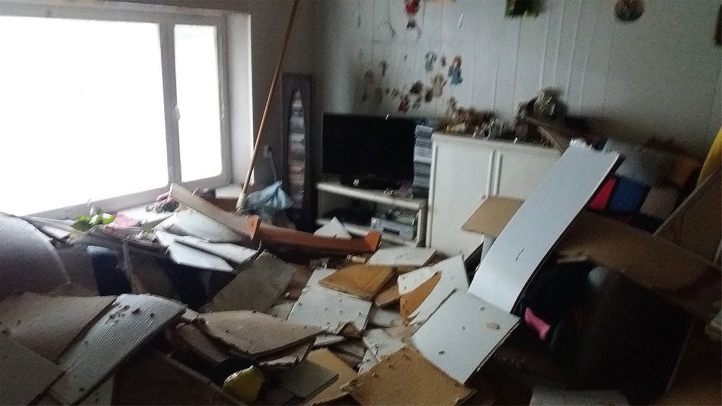 1901-tulipalo-marita-jurva