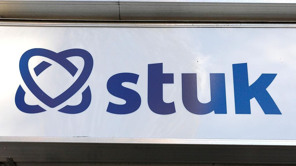 Puolukat ja muut Suomen luonnon antimet ovatkin STUKin mittausten perusteella turvallista ruokaa.