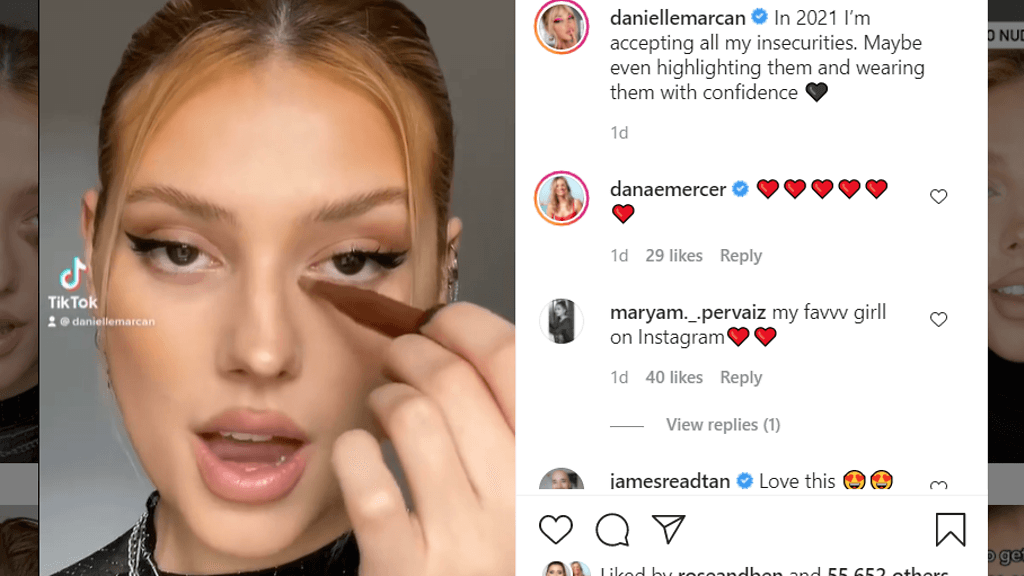 kUVAKAAPPAUS KERAKÄYTTÖÖNmeikkimimmi1