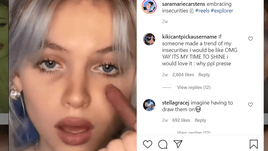 kUVAKAAPPAUS KERAKÄYTTÖÖNmeikkimimmi2