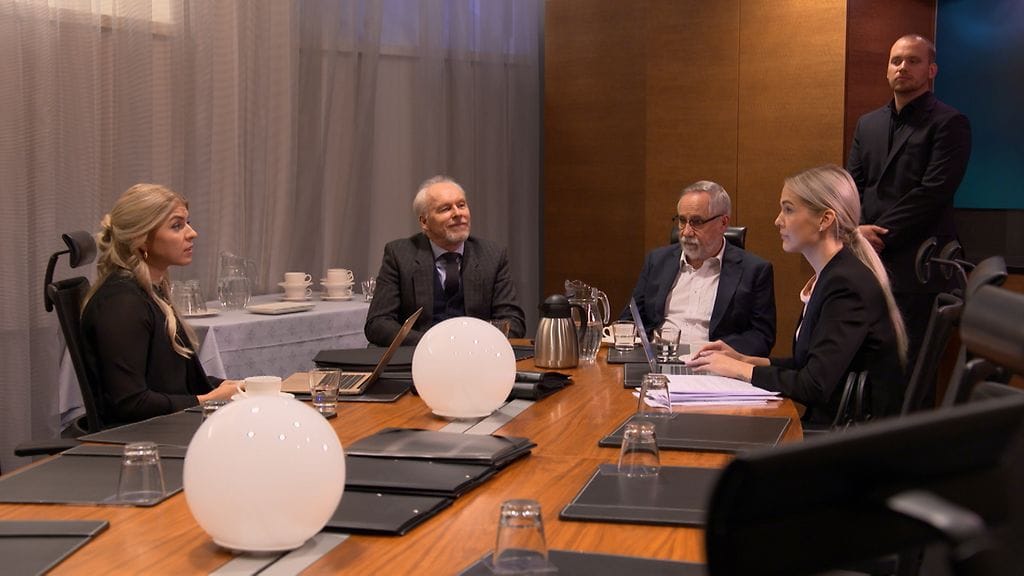 3913 04 sabrina ingvar gunnar aino sampo