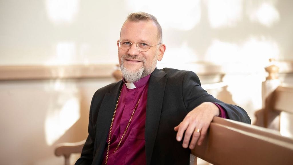 piispan kuva mediakaytto