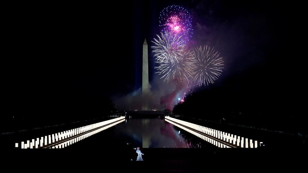 Reuters ilotulituys3