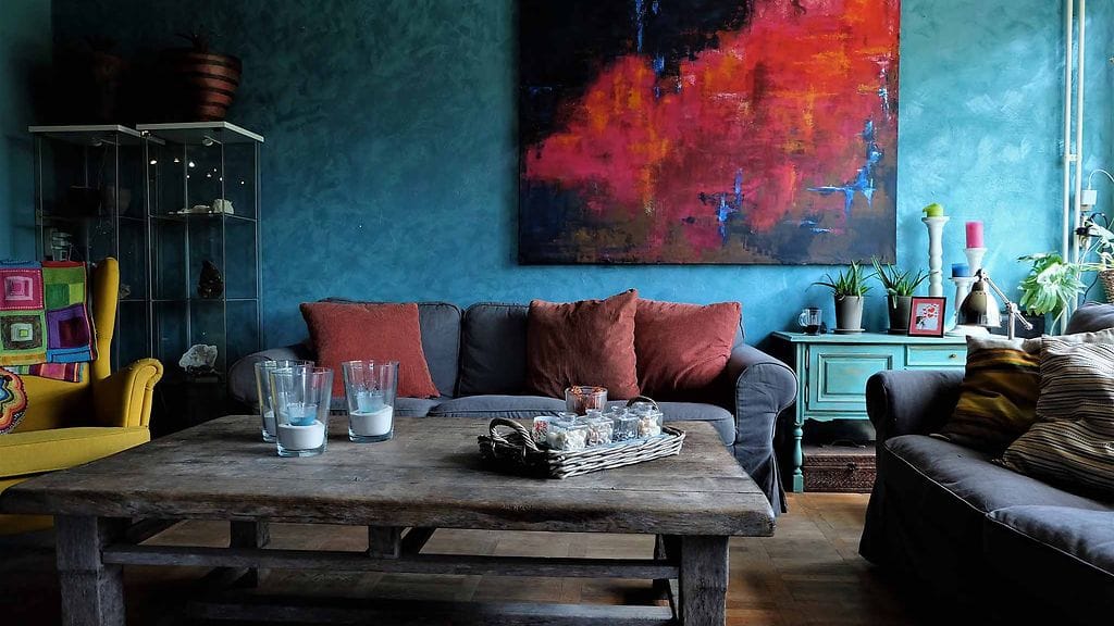 shutterstock_1074906245