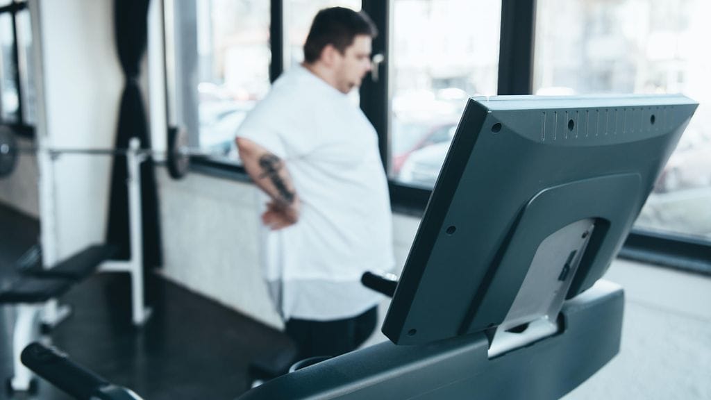 shutterstock_1374372551