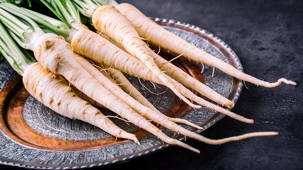 shutterstock_429138232