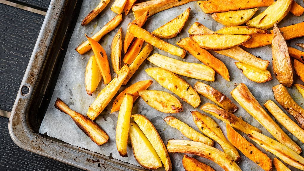 shutterstock_1493083682