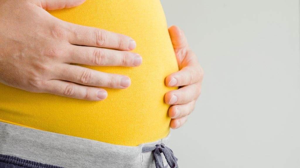 shutterstock_1126636994