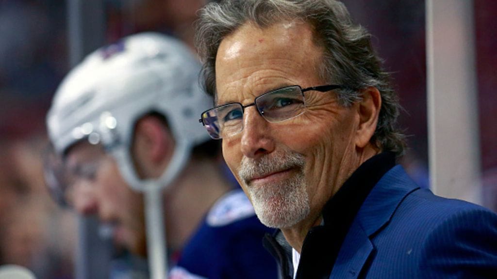 gettyimages-1132692489-594x594