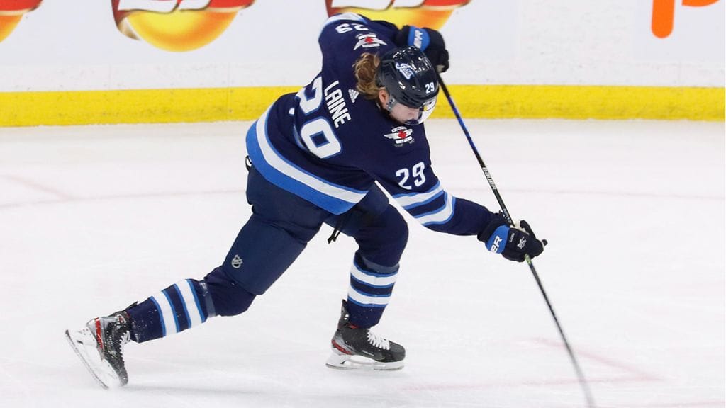 GettyImages-1212075279